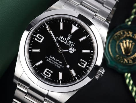 rolex explorer ref 214270 indian rate|rolex 214270 discontinued.